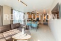 Под наем 2-СТАЕН, град Варна, Чайка • 620 € • 40075512 — Holmes.bg