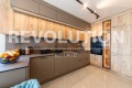 Под наем 2-СТАЕН, град Варна, Чайка • 620 € • 40075512 — Holmes.bg