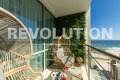 Под наем 2-СТАЕН, град Варна, Чайка • 620 € • 40075512 — Holmes.bg