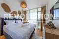 Под наем 2-СТАЕН, град Варна, Чайка • 620 € • 40075512 — Holmes.bg