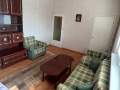Под наем 2-СТАЕН, град Пловдив, Тракия • 500 лв. / 255.65 € • 42564874 2