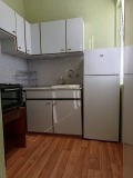 Под наем 2-СТАЕН, град Пловдив, Тракия • 500 лв. / 255.65 € • 42564874 4