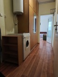 Под наем 2-СТАЕН, град Пловдив, Тракия • 500 лв. / 255.65 € • 42564874 5