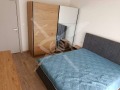 Под наем 2-СТАЕН, град Пловдив, Тракия • 500 € / 977.91 лв. • 20169134 3