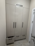 Дава под наем  2-стаен град Пловдив , Център , 85 кв.м | 18218675 - изображение [11]