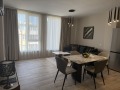 Дава под наем  2-стаен град Пловдив , Център , 85 кв.м | 18218675 - изображение [3]