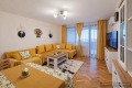 Дава под наем  2-стаен град Варна , Чайка , 80 кв.м | 63278736