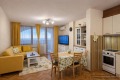 Дава под наем  2-стаен град Варна , Чайка , 80 кв.м | 63278736 - изображение [4]