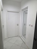 Дава под наем  2-стаен град София , Център , 68 кв.м | 54740100 - изображение [7]