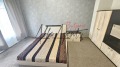 Под наем 3-СТАЕН, град Варна, Център • 560 € • 37883890 3