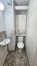 Под наем 3-СТАЕН, град Варна, Център • 560 € • 37883890 6