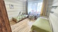 Под наем 3-СТАЕН, град Варна, Център • 560 € • 37883890 4