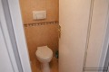 Дава под наем  3-стаен град София , Лозенец , 122 кв.м | 25139268 - изображение [6]