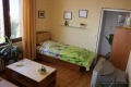 Дава под наем  3-стаен град София , Лозенец , 122 кв.м | 25139268 - изображение [3]