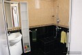 Дава под наем  3-стаен град София , Лозенец , 122 кв.м | 25139268 - изображение [5]