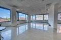 Под наем ОФИС, град София, Павлово • 3050 € / 5965.28 лв. • 42088415 2