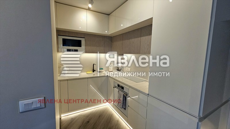 ���� ��� ���� 3-����� | Imot.bg � ����������� 2