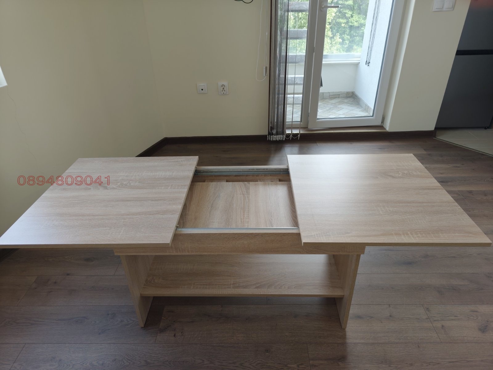 ���� ��� ���� 1-����� | Imot.bg � ����������� 15