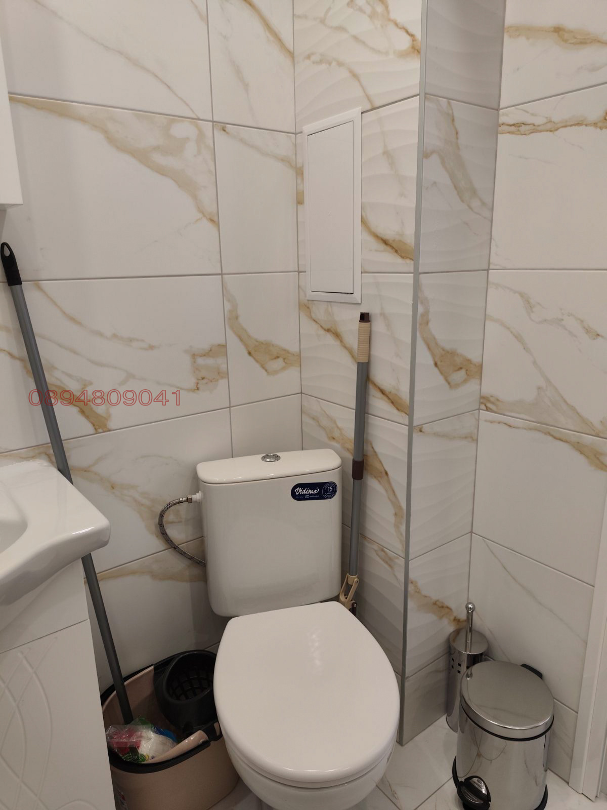 ���� ��� ���� 1-����� | Imot.bg � ����������� 10