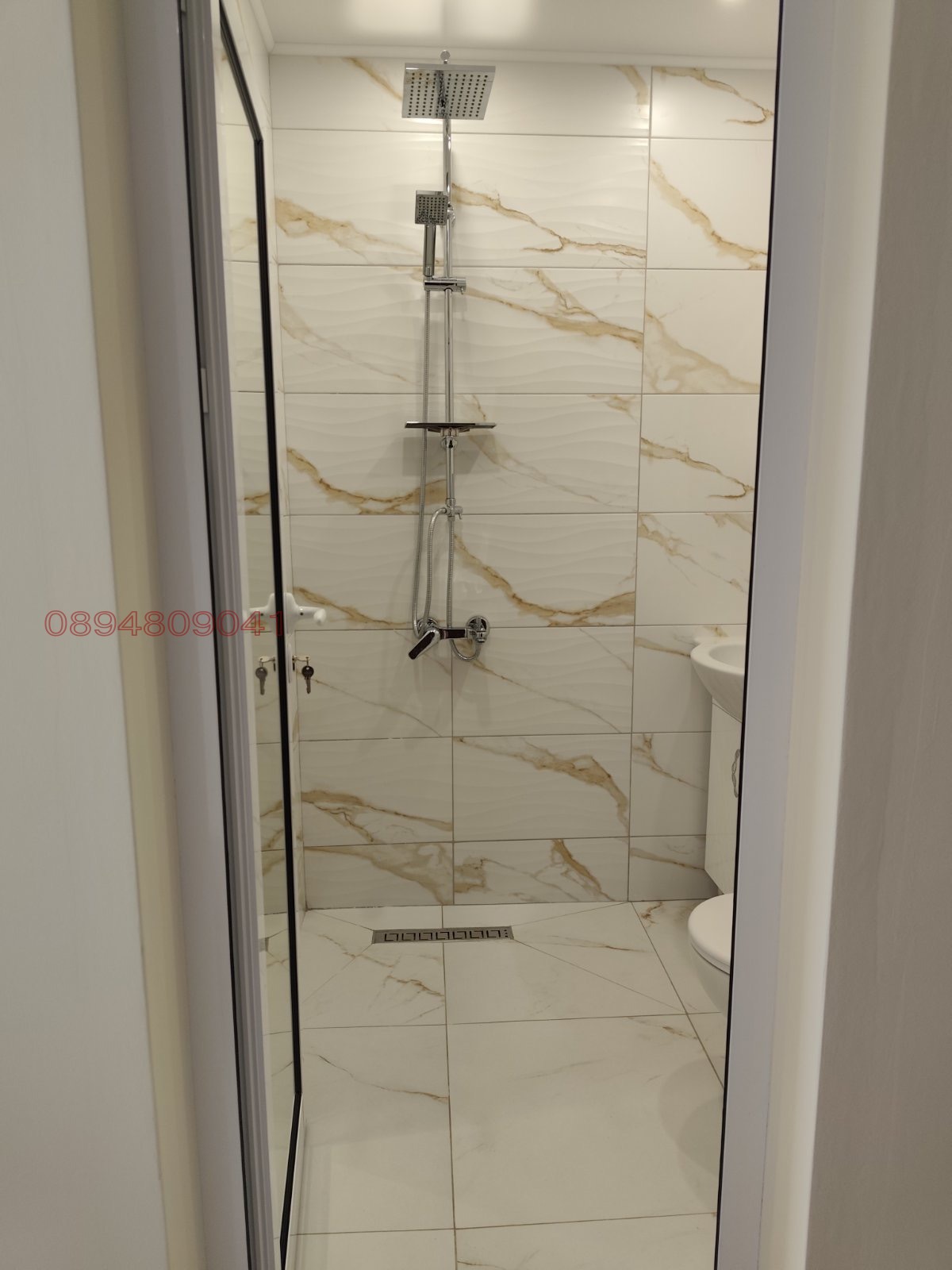 ���� ��� ���� 1-����� | Imot.bg � ����������� 11