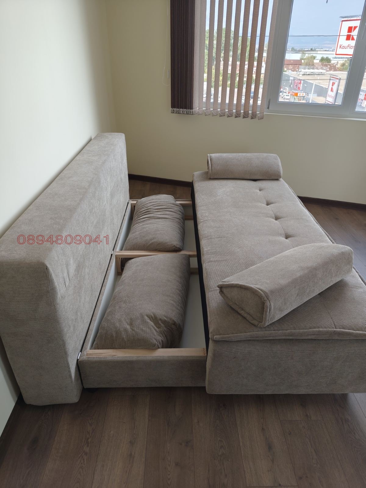 ���� ��� ���� 1-����� | Imot.bg � ����������� 13