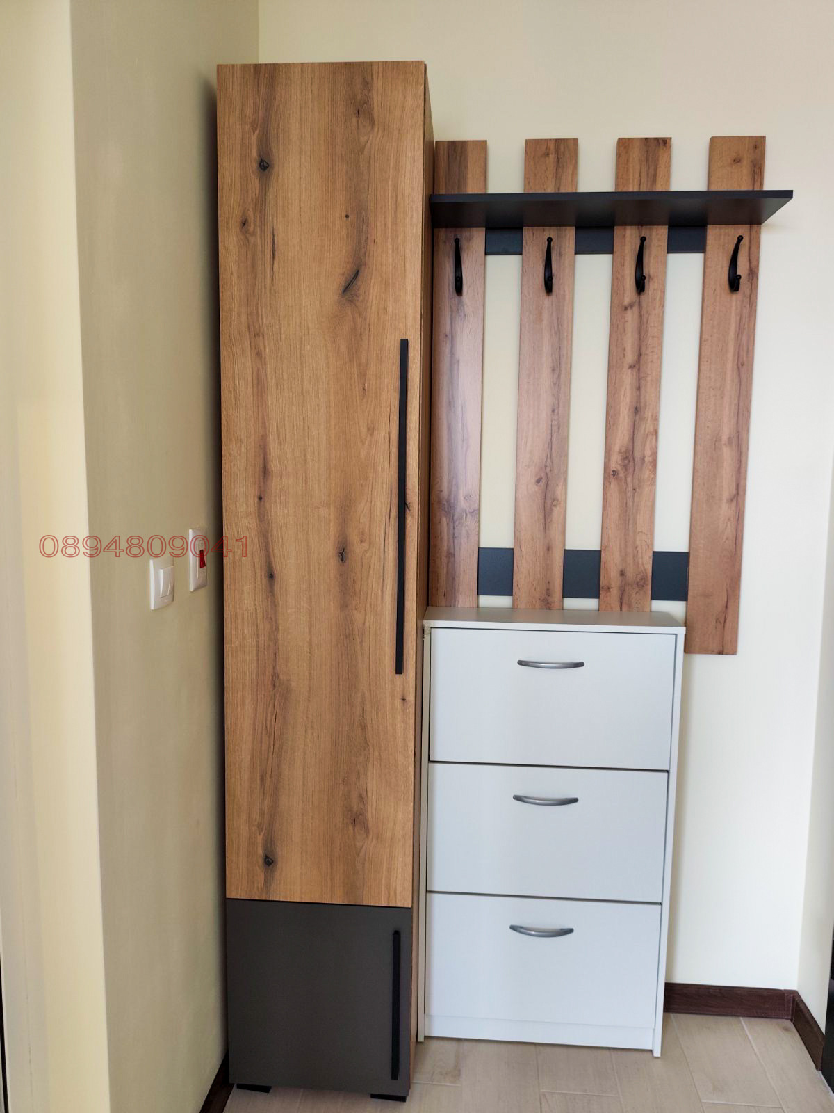 ���� ��� ���� 1-����� | Imot.bg � ����������� 7