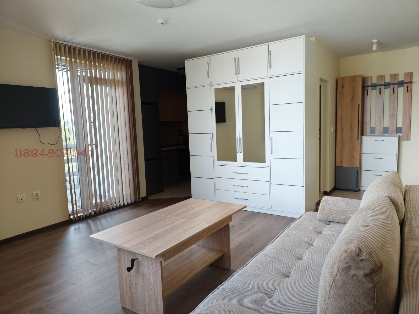 ���� ��� ���� 1-����� | Imot.bg � ����������� 1