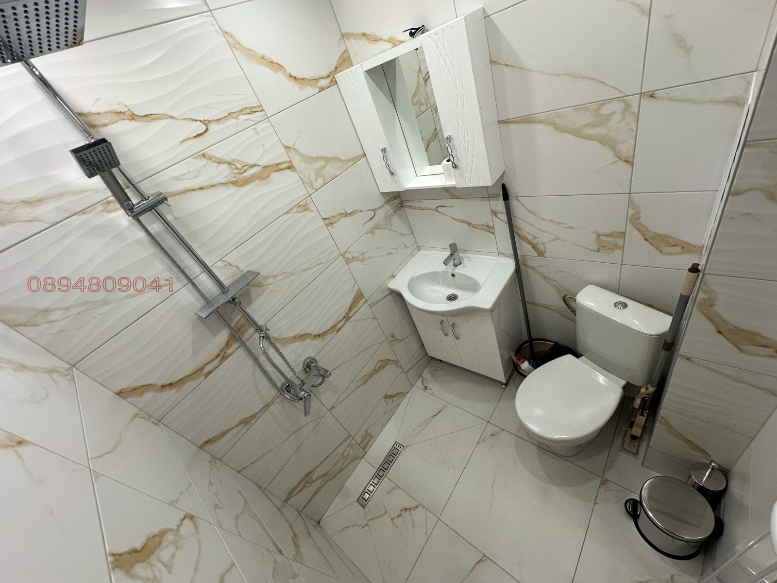 ���� ��� ���� 1-����� | Imot.bg � ����������� 8