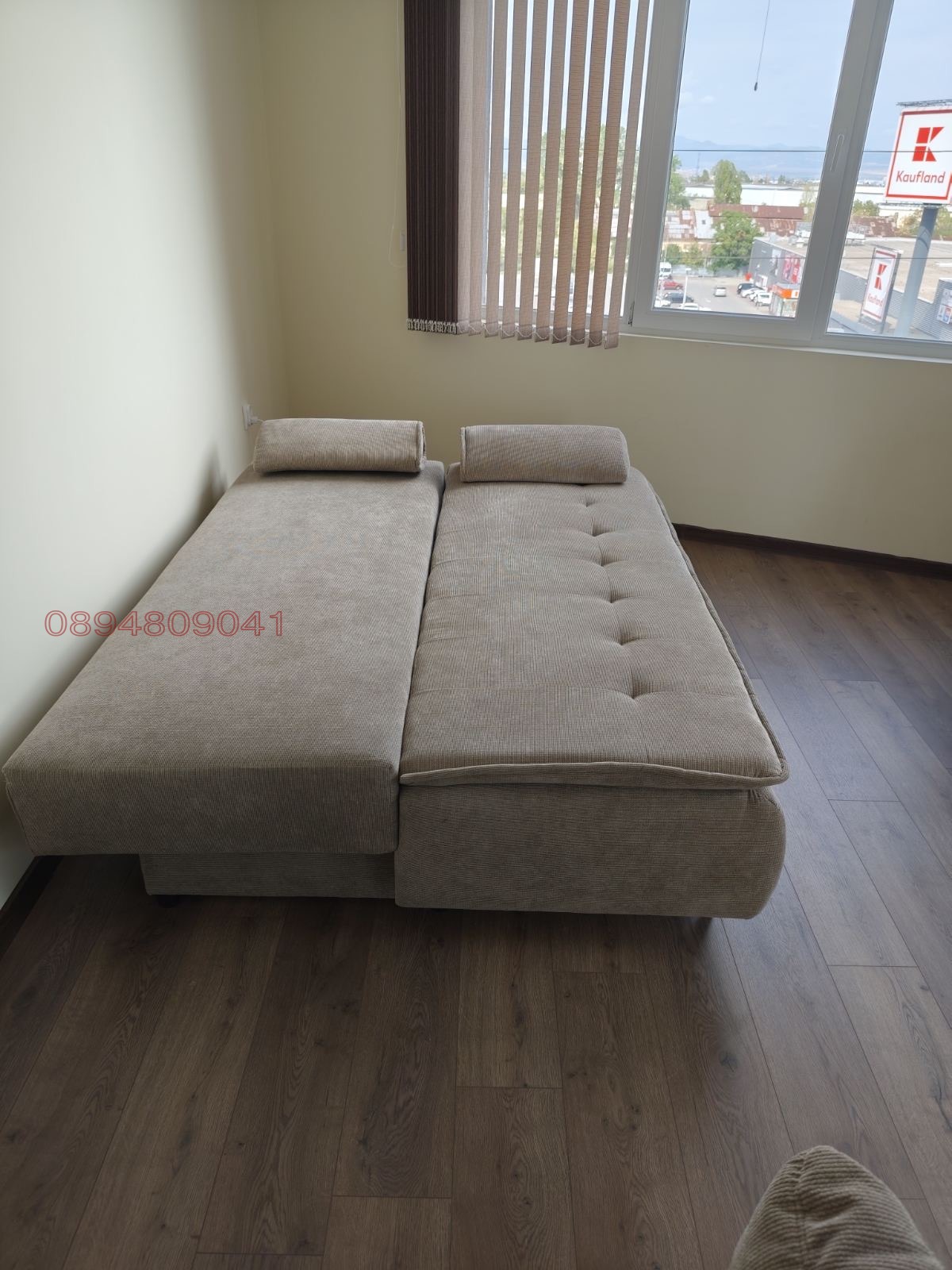 ���� ��� ���� 1-����� | Imot.bg � ����������� 14