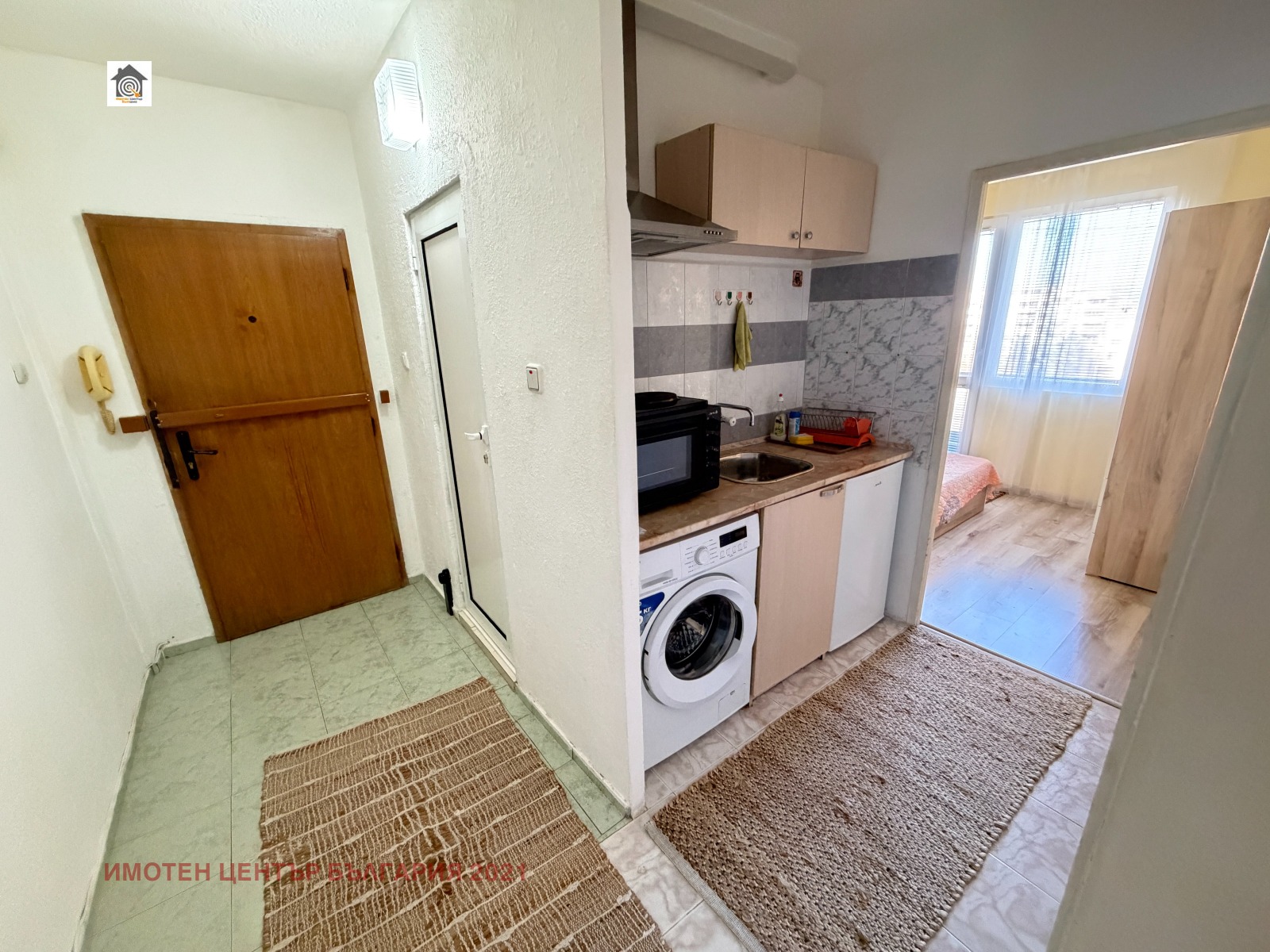 ���� ��� ���� 2-����� | Imot.bg � ����������� 3