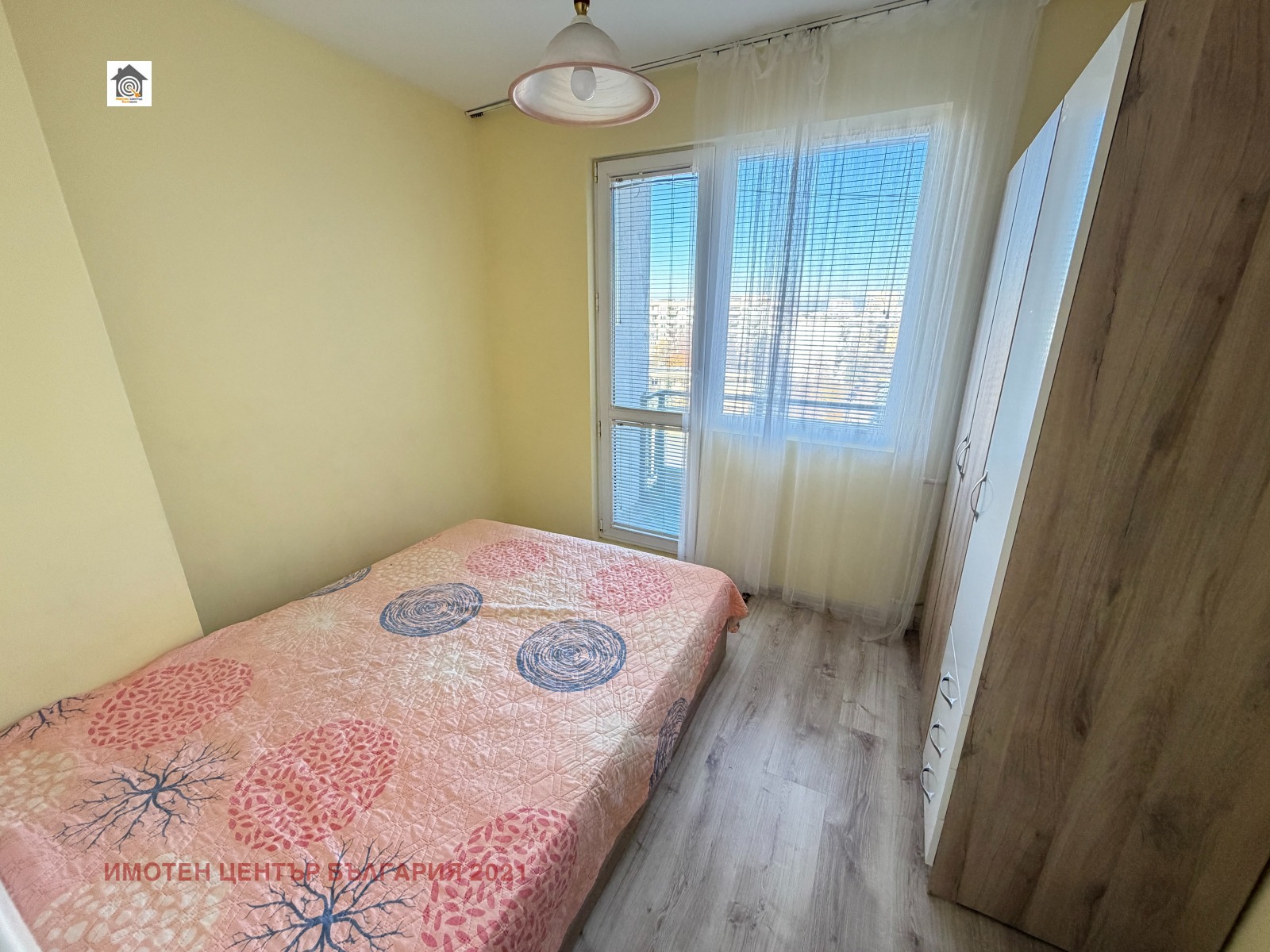 ���� ��� ���� 2-����� | Imot.bg � ����������� 5