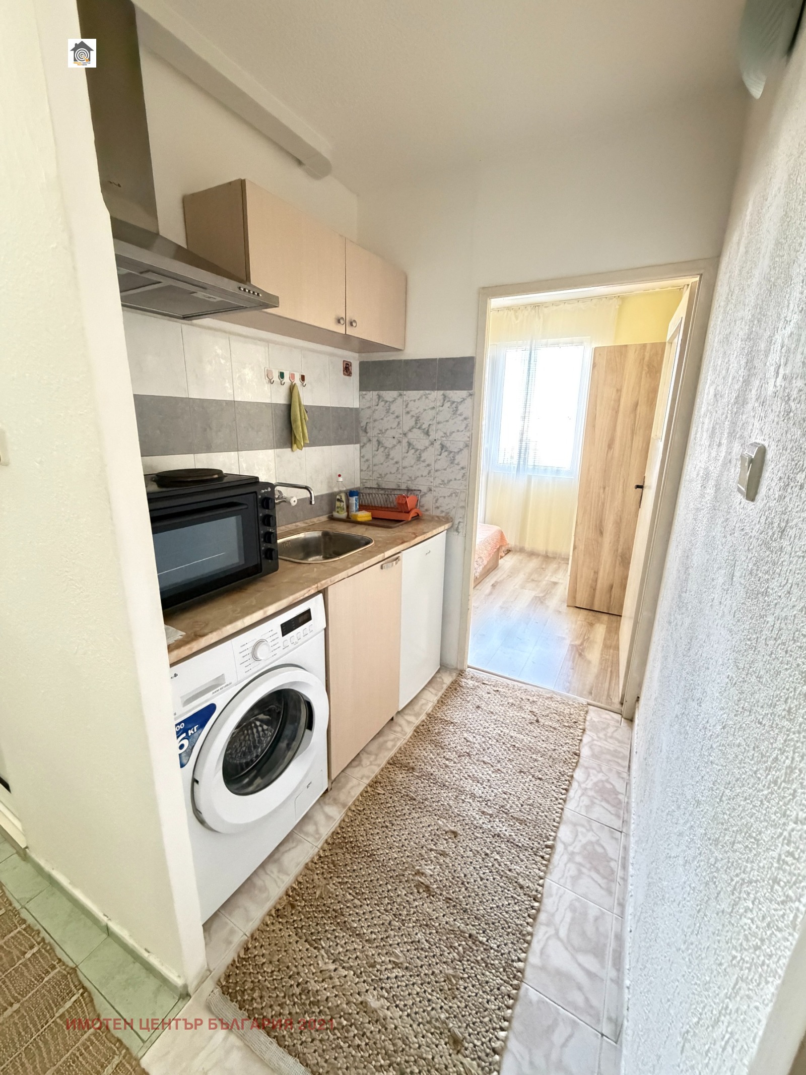 ���� ��� ���� 2-����� | Imot.bg � ����������� 4