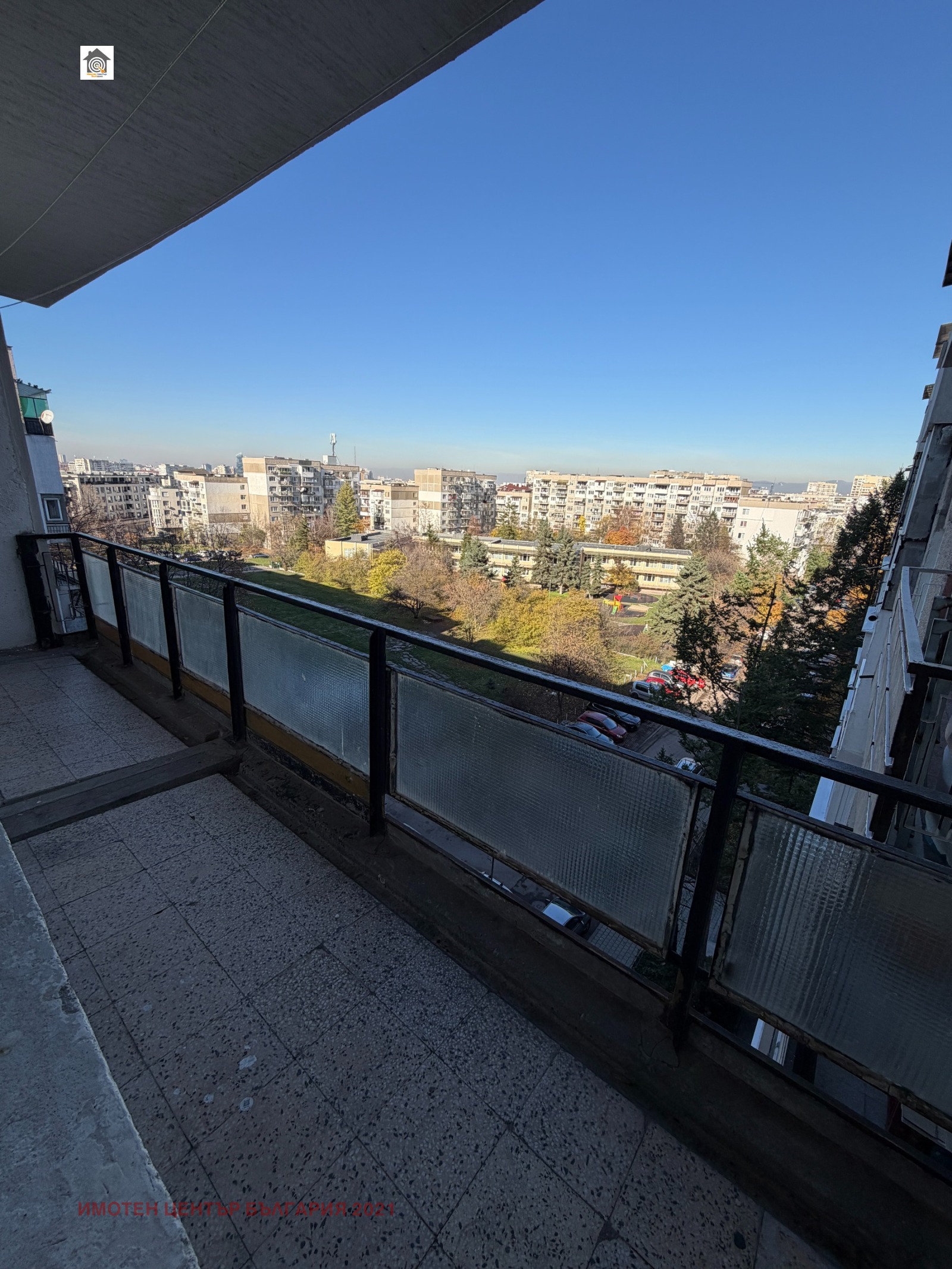 ���� ��� ���� 2-����� | Imot.bg � ����������� 6