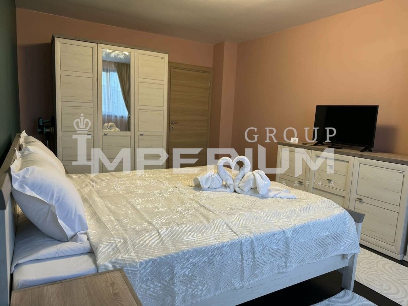 ���� ��� ���� 2-����� | Imot.bg � ����������� 5