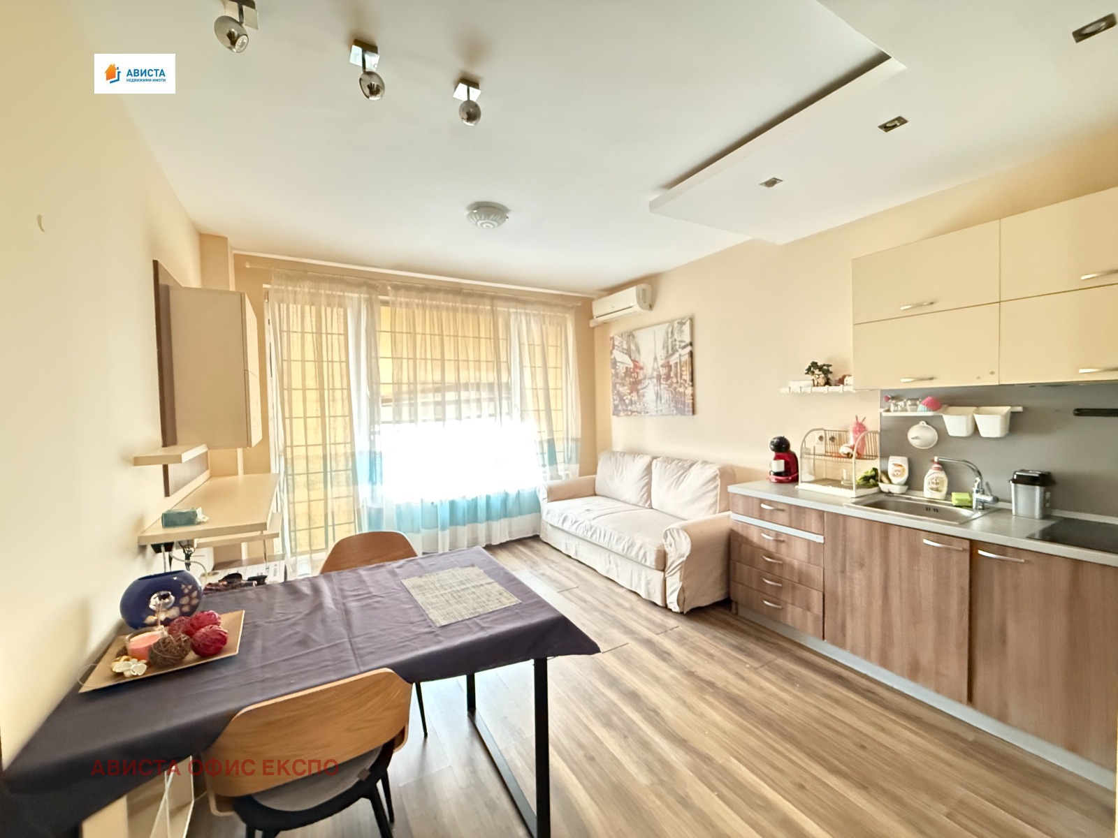 ���� ��� ���� 2-����� | Imot.bg � ����������� 2