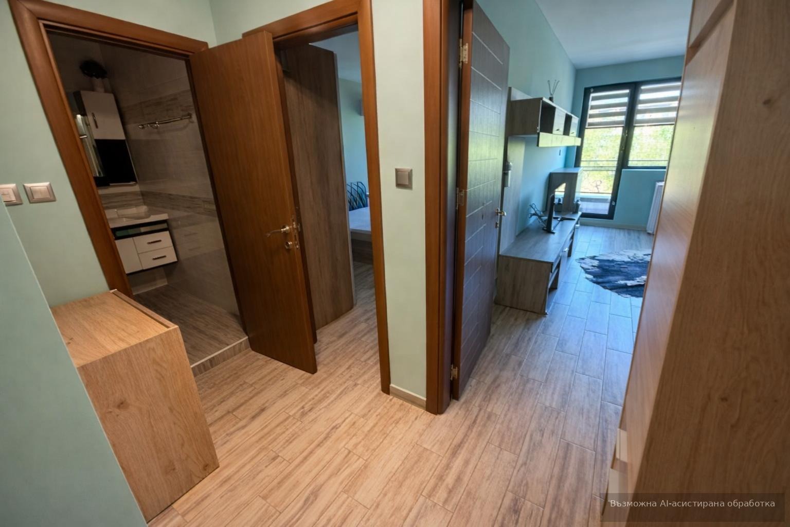 ���� ��� ���� 2-����� | Imot.bg � ����������� 7