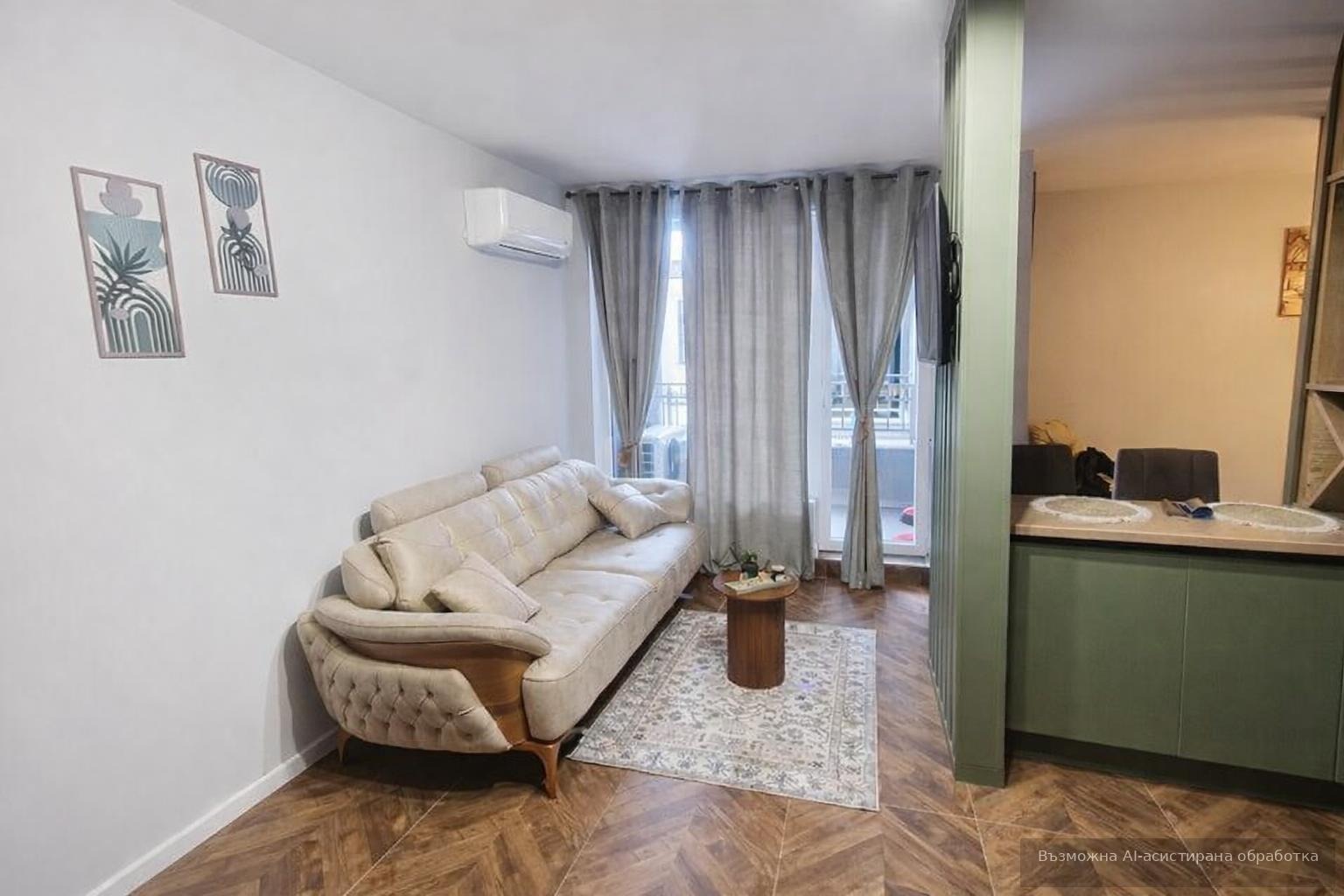 ���� ��� ���� 2-����� | Imot.bg � ����������� 3