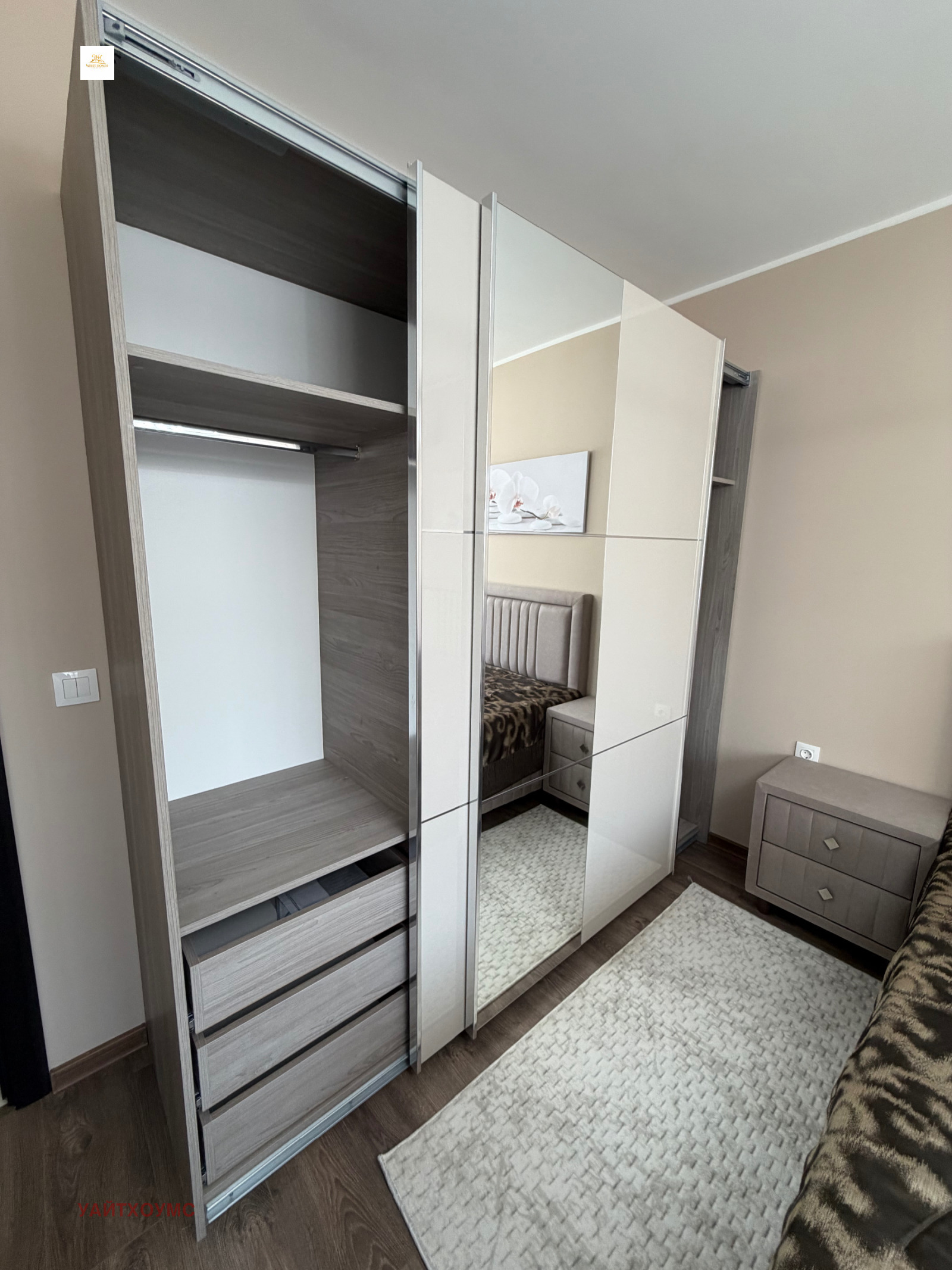 ���� ��� ���� 2-����� | Imot.bg � ����������� 9