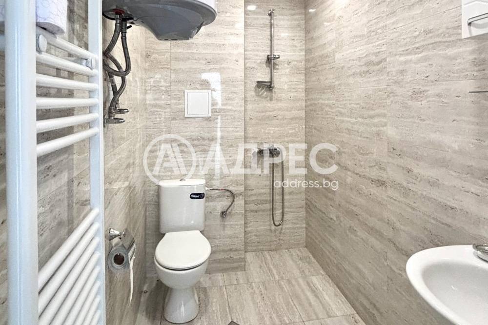 ���� ��� ���� 2-����� | Imot.bg � ����������� 7