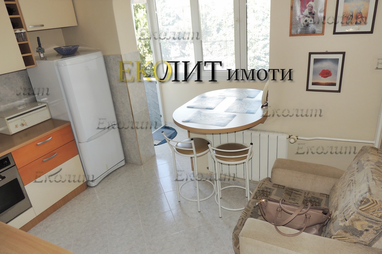 ���� ��� ���� 3-����� | Imot.bg � ����������� 3