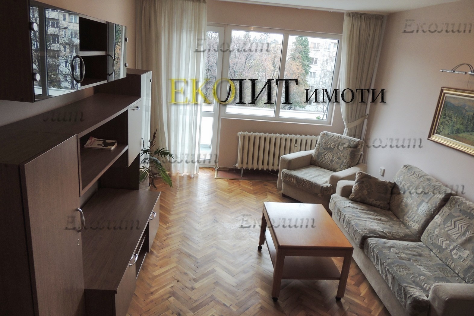 ���� ��� ���� 3-����� | Imot.bg � ����������� 4