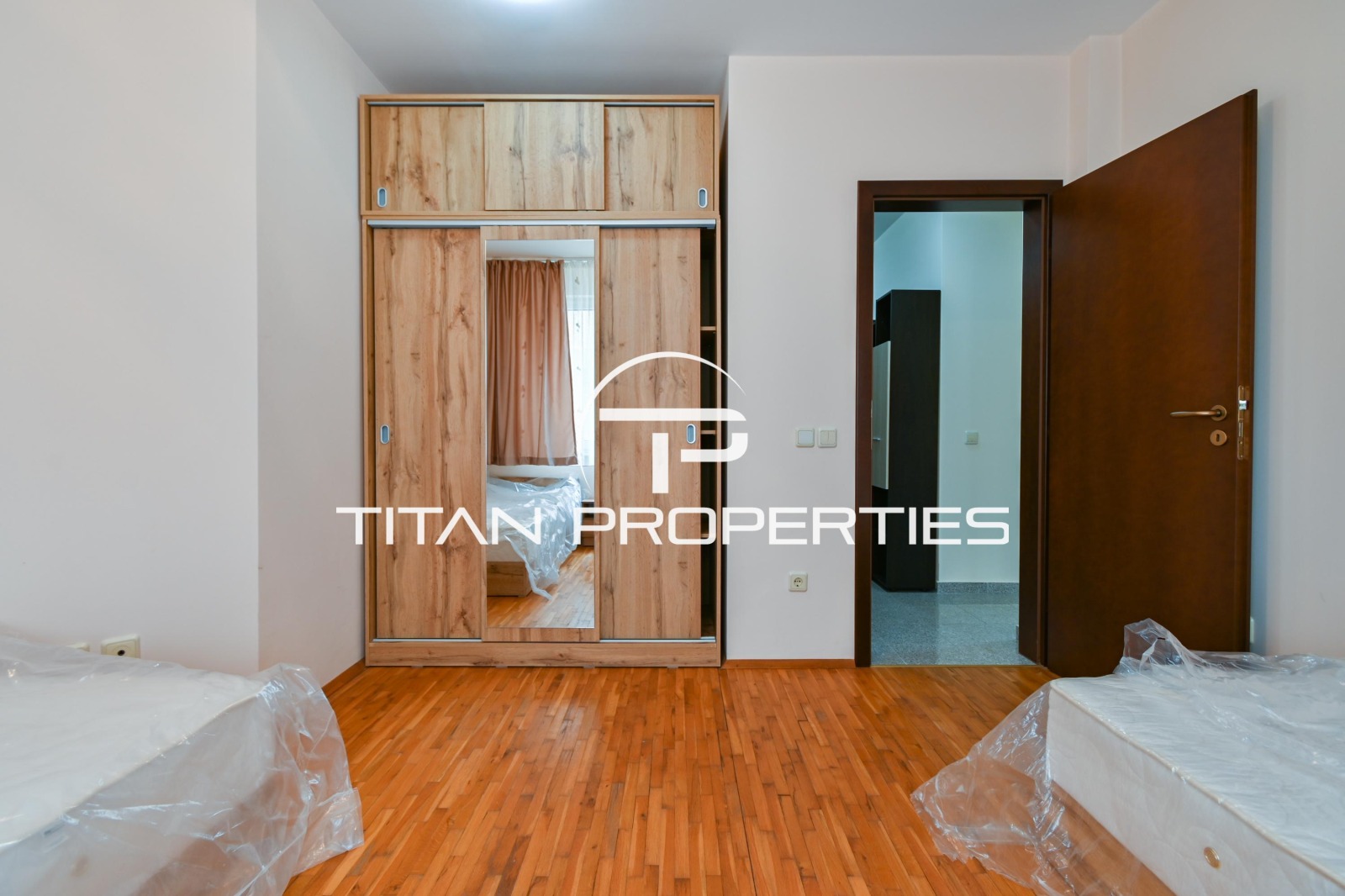 ���� ��� ���� 3-����� | Imot.bg � ����������� 8