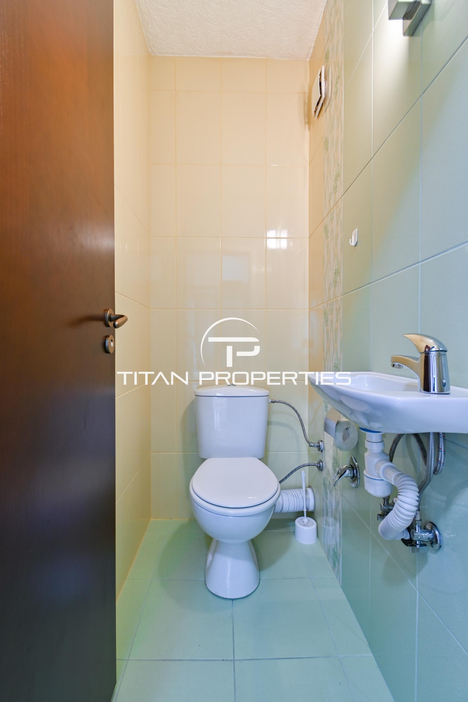 ���� ��� ���� 3-����� | Imot.bg � ����������� 10