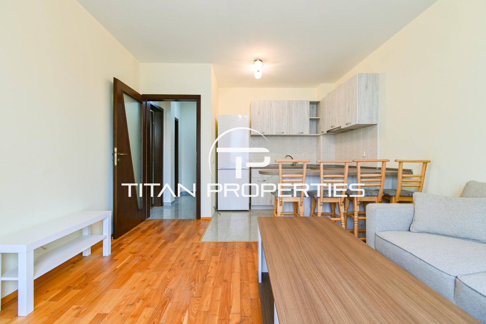 ���� ��� ���� 3-����� | Imot.bg � ����������� 3