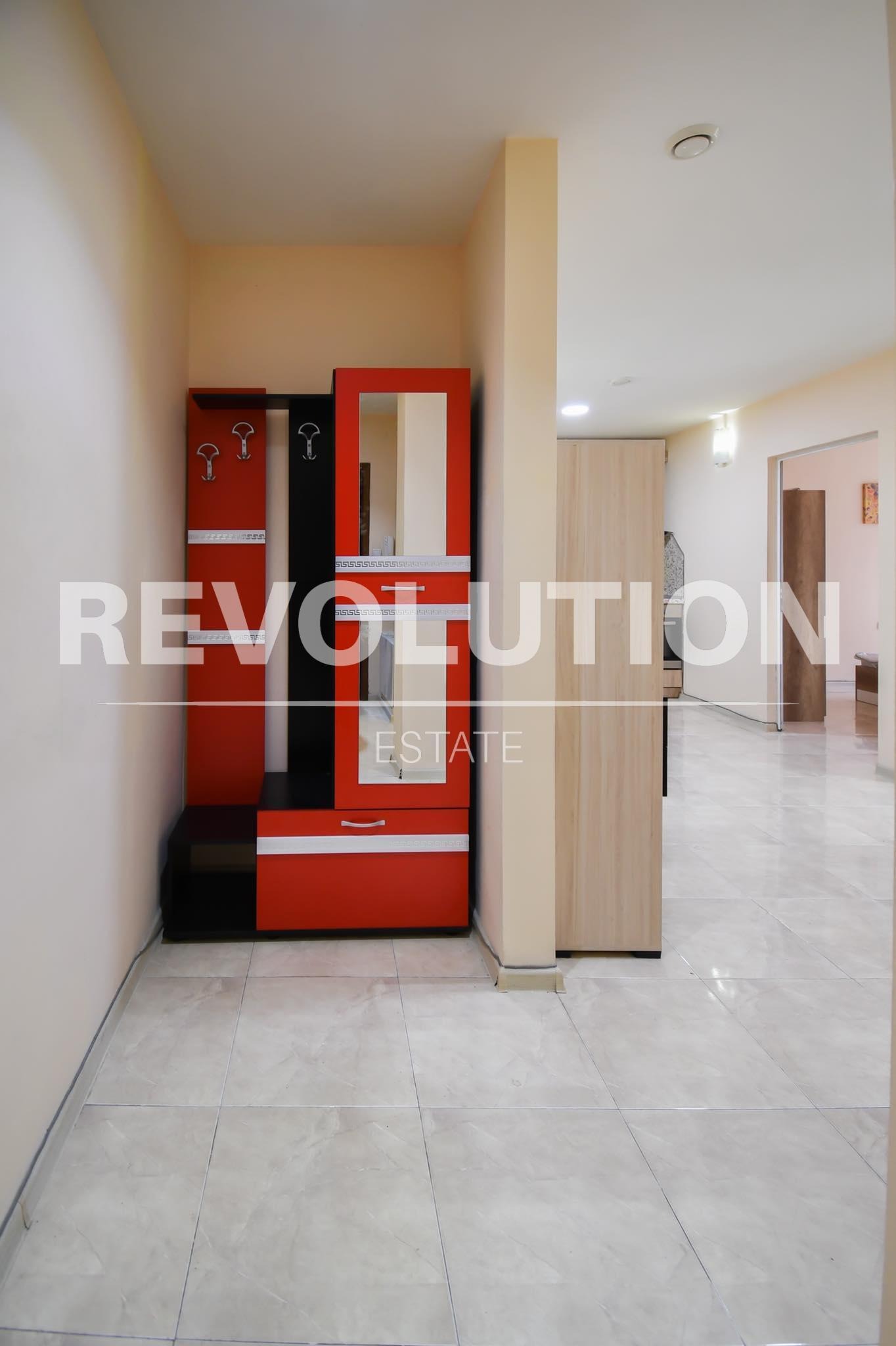 ���� ��� ���� 3-����� | Imot.bg � ����������� 6