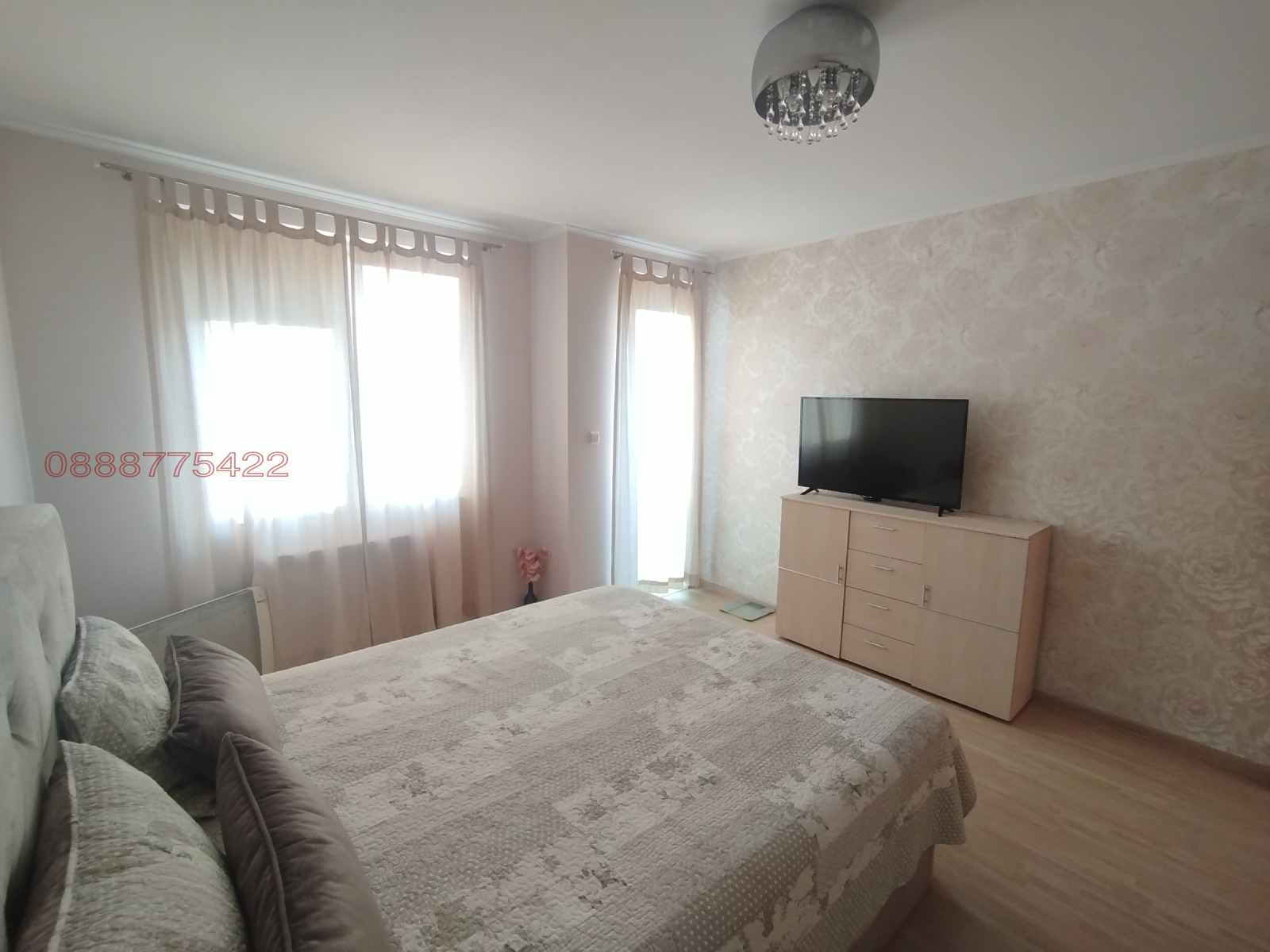 ���� ��� ���� 4-����� | Imot.bg � ����������� 12