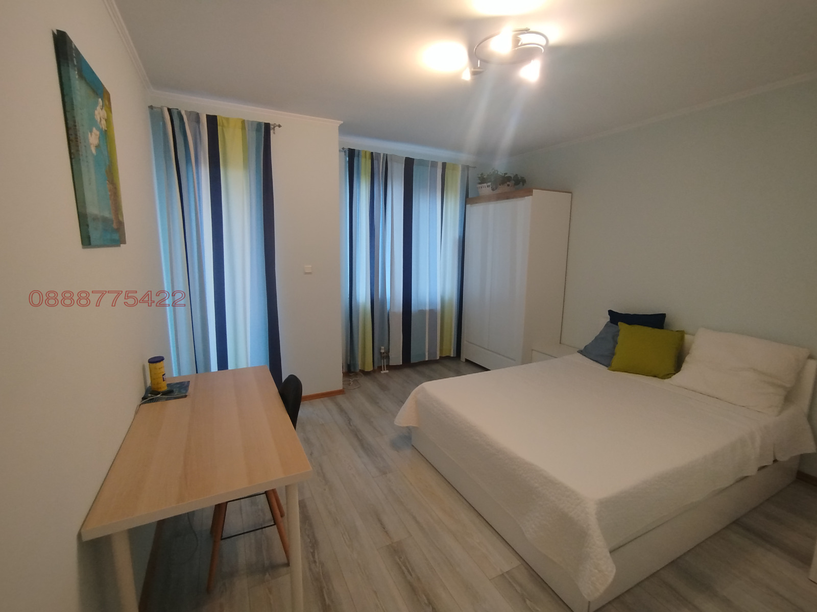 ���� ��� ���� 4-����� | Imot.bg � ����������� 10