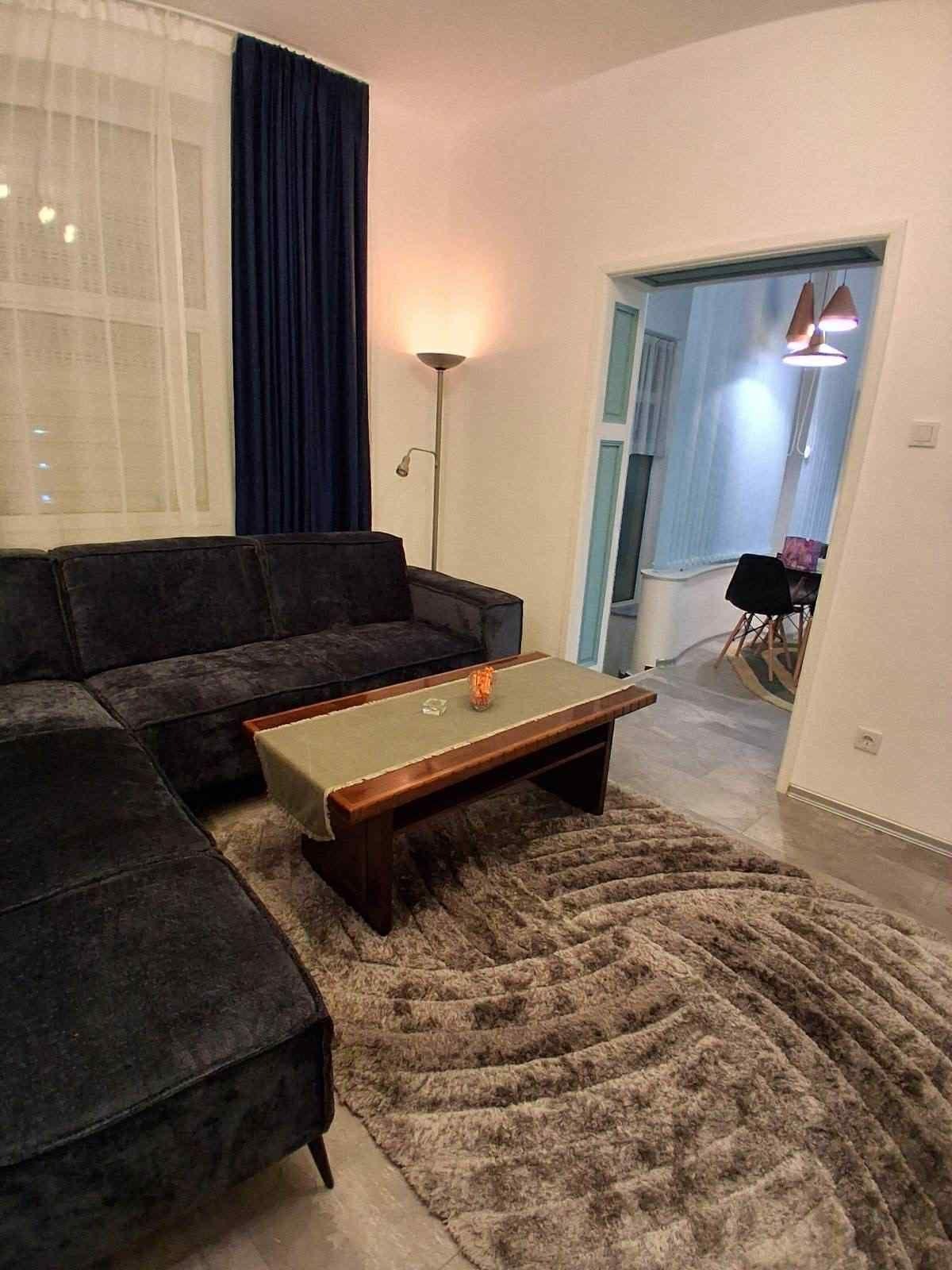 ���� ��� ���� ������� | Imot.bg � ����������� 1