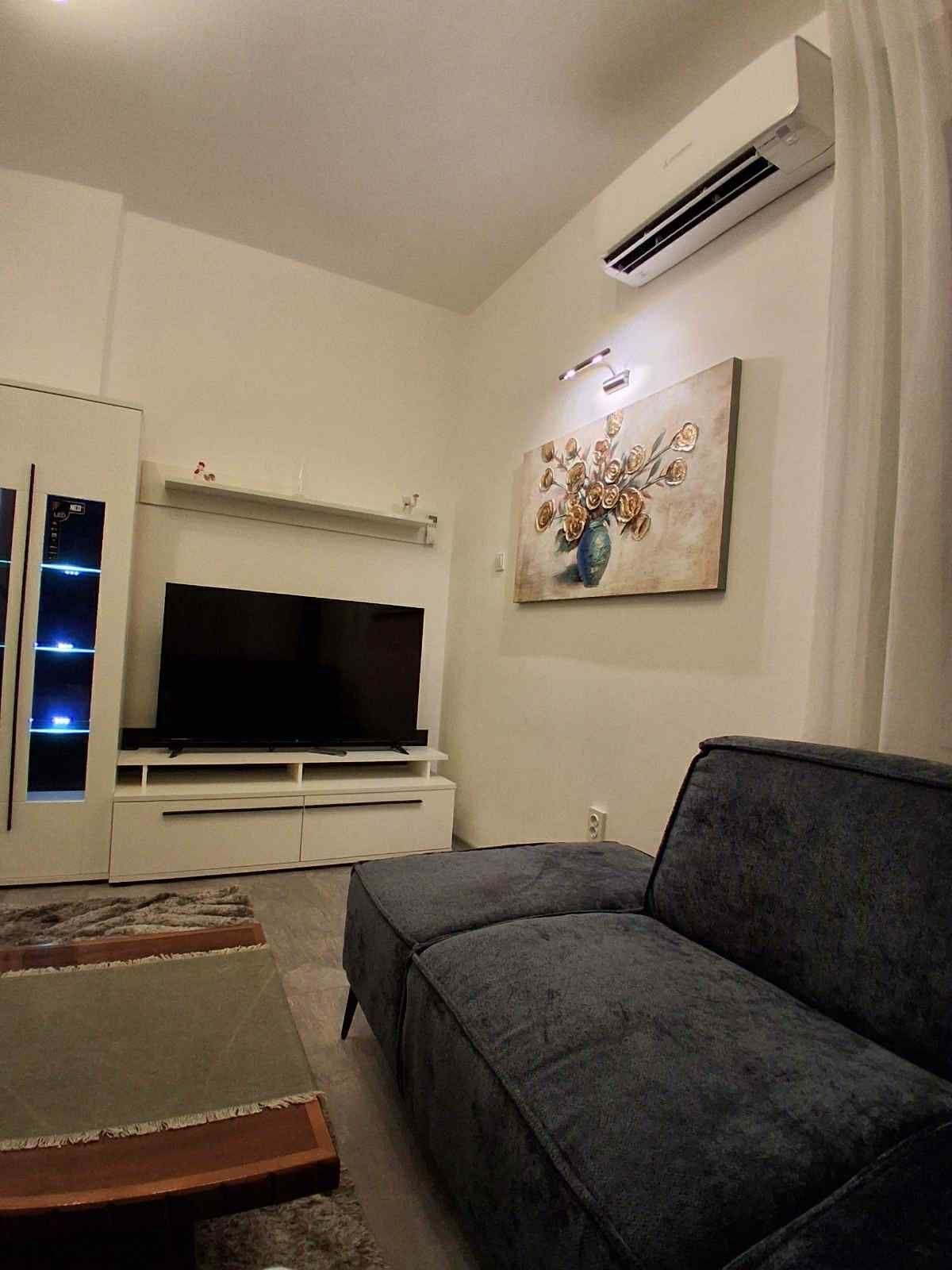 ���� ��� ���� ������� | Imot.bg � ����������� 2