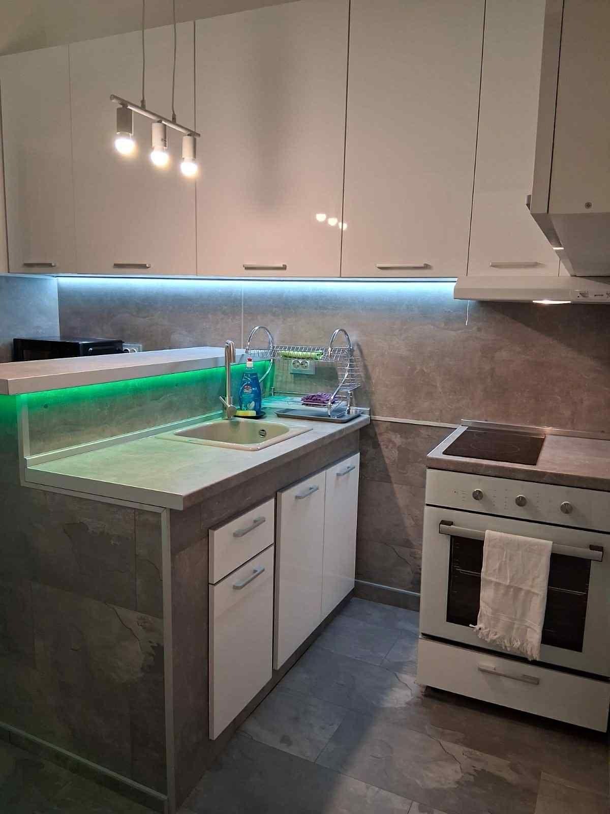 ���� ��� ���� ������� | Imot.bg � ����������� 4